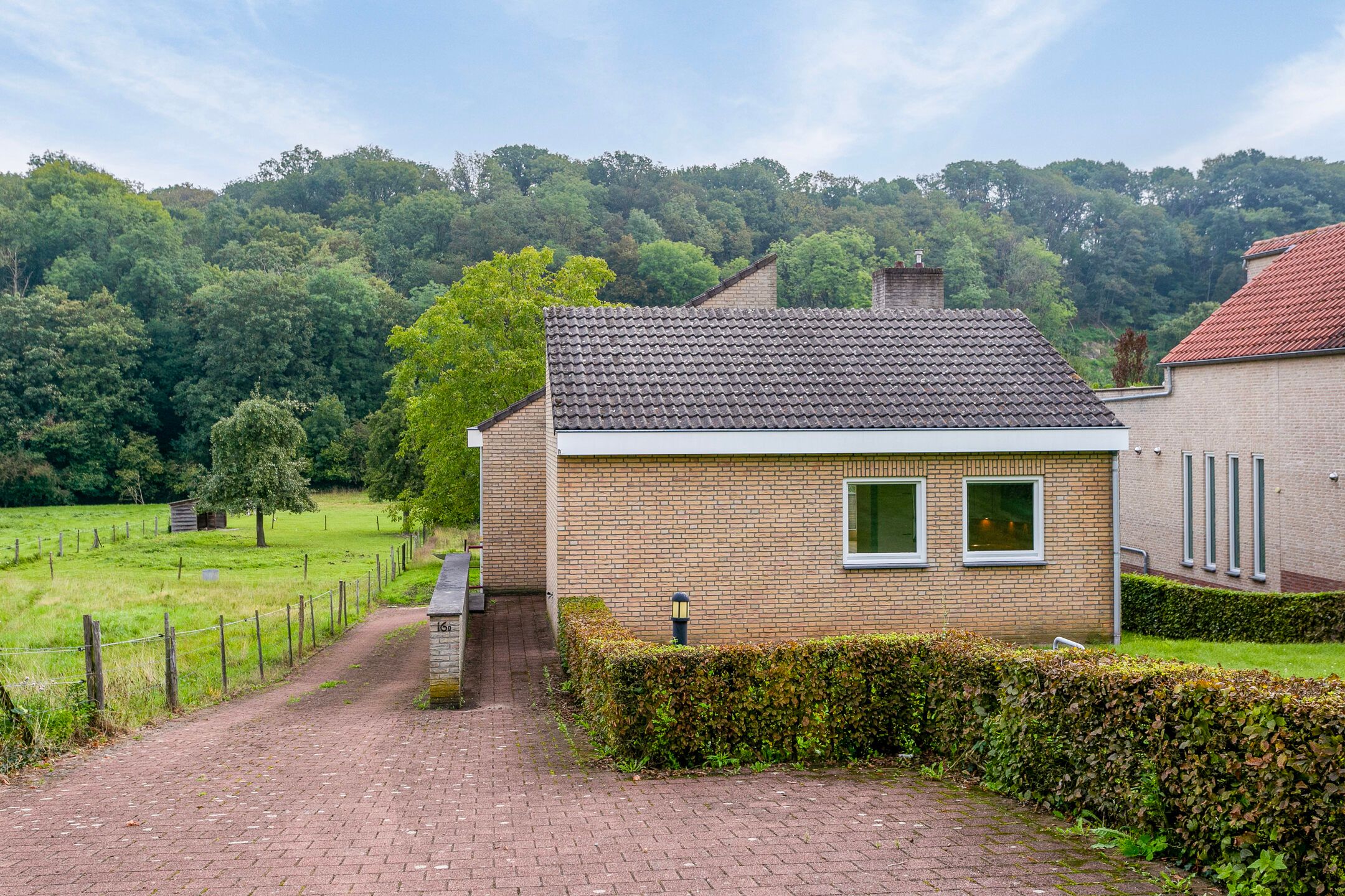 Foto 3 van Sint Antoniusbank 16-D