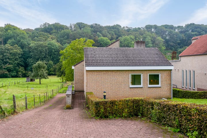 Foto 3 van Sint Antoniusbank 16-D