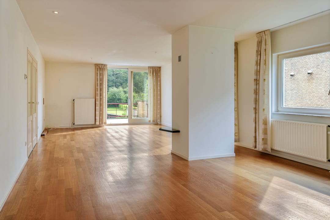 Foto 8 van Sint Antoniusbank 16-D