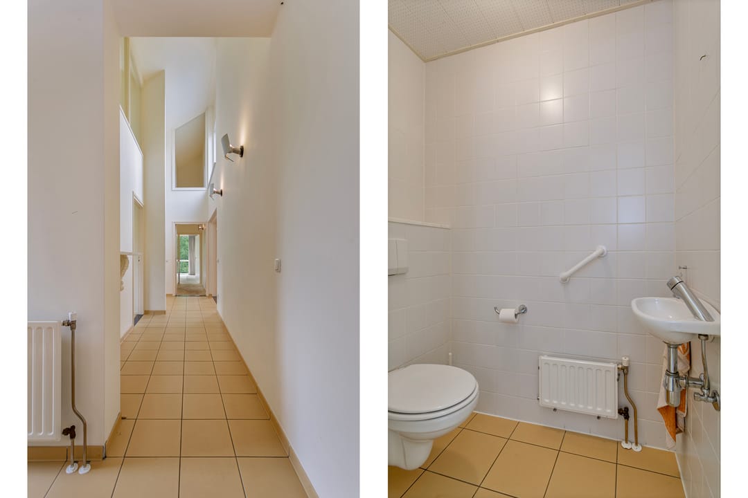 Foto 7 van Sint Antoniusbank 16-D