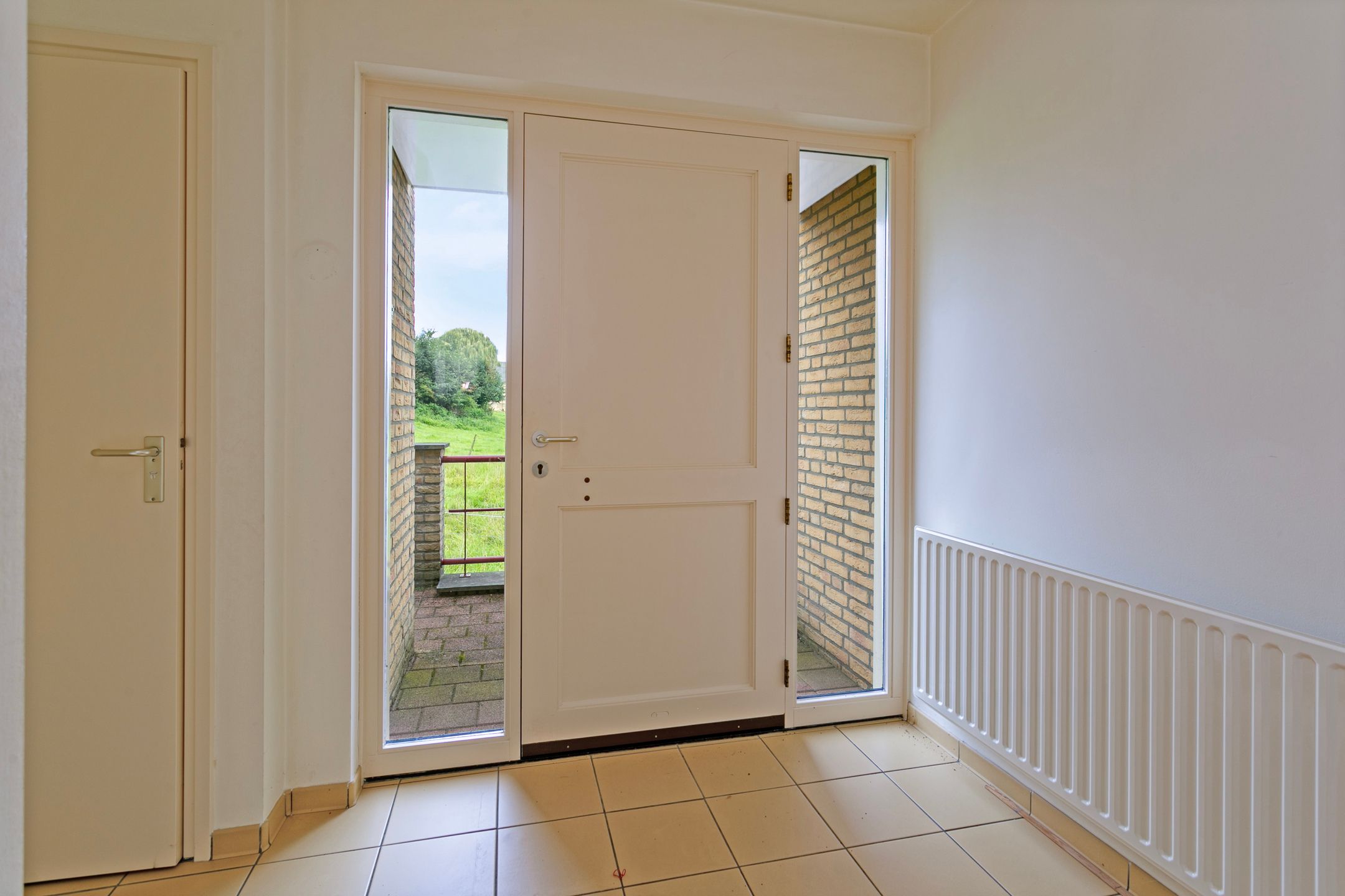 Foto 6 van Sint Antoniusbank 16-D