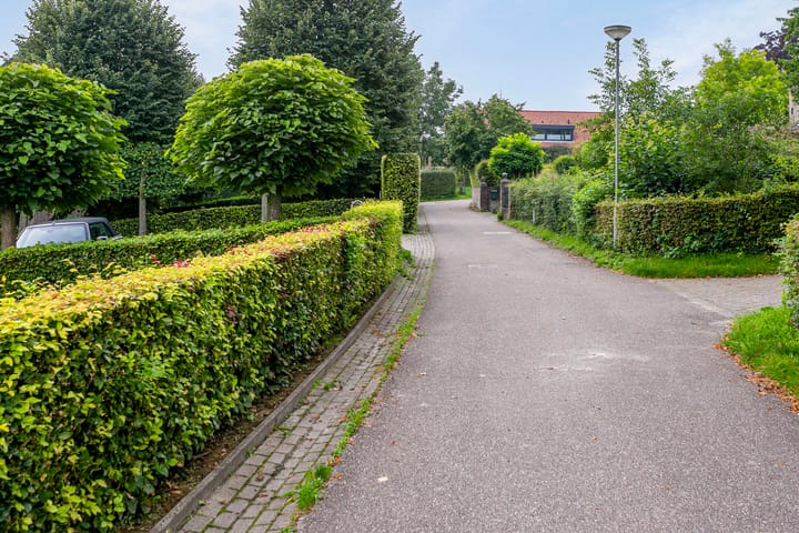 Foto 5 van Sint Antoniusbank 16-D