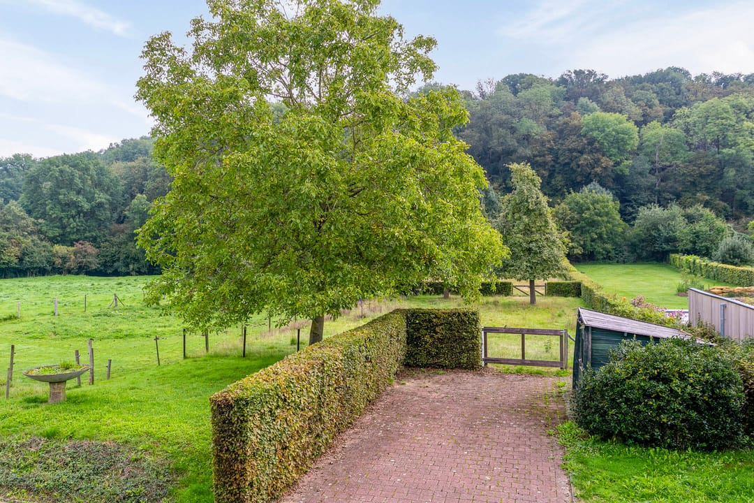 Foto 13 van Sint Antoniusbank 16-D