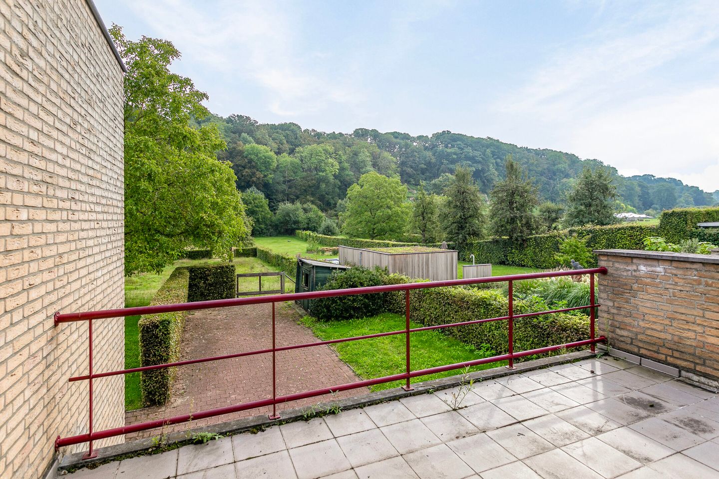 Foto 14 van Sint Antoniusbank 16-D