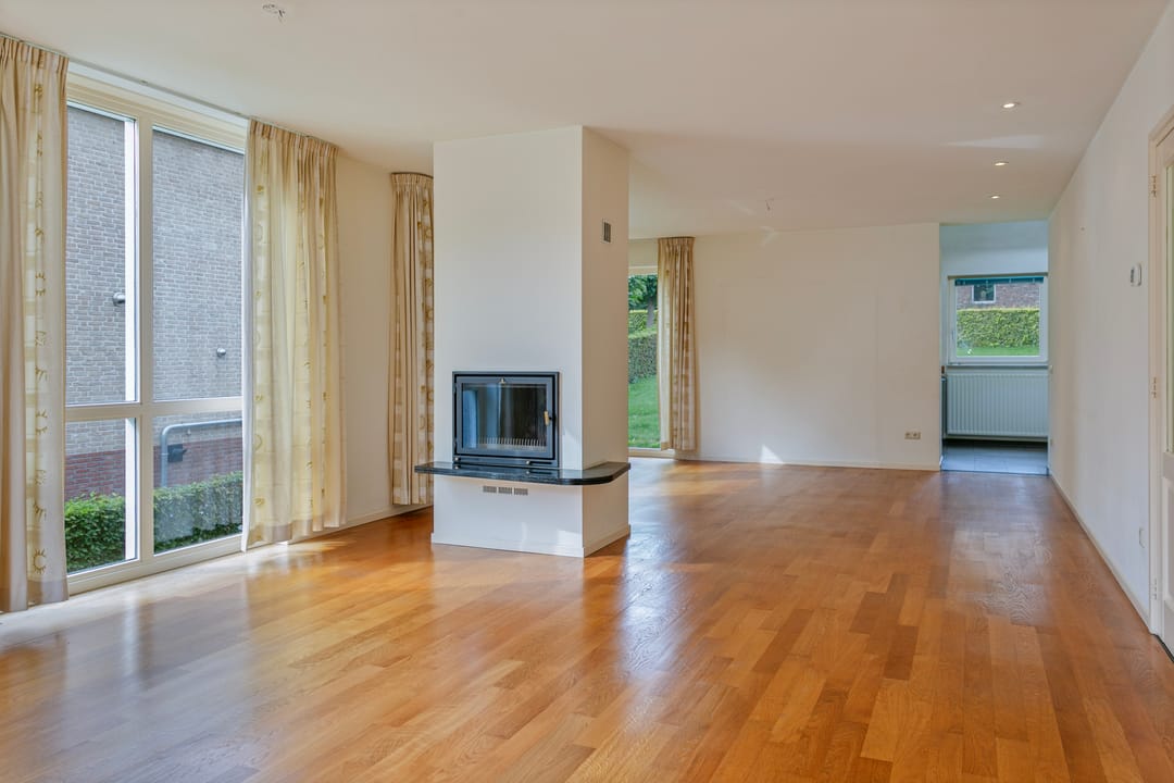 Foto 11 van Sint Antoniusbank 16-D