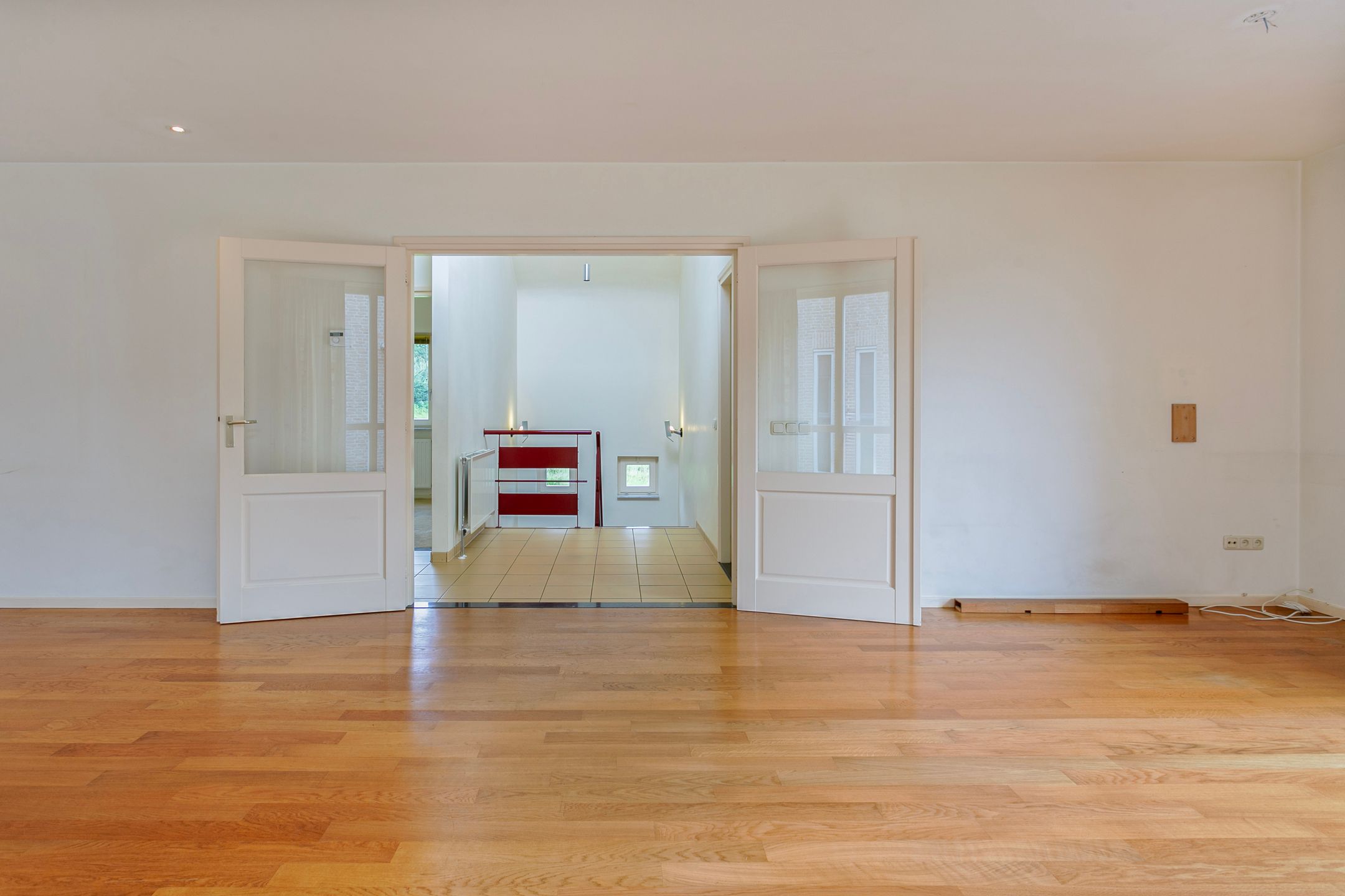 Foto 15 van Sint Antoniusbank 16-D