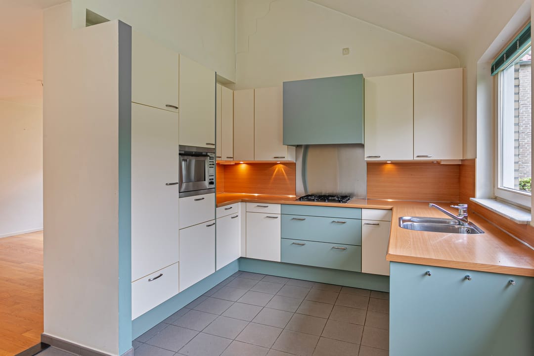 Foto 16 van Sint Antoniusbank 16-D