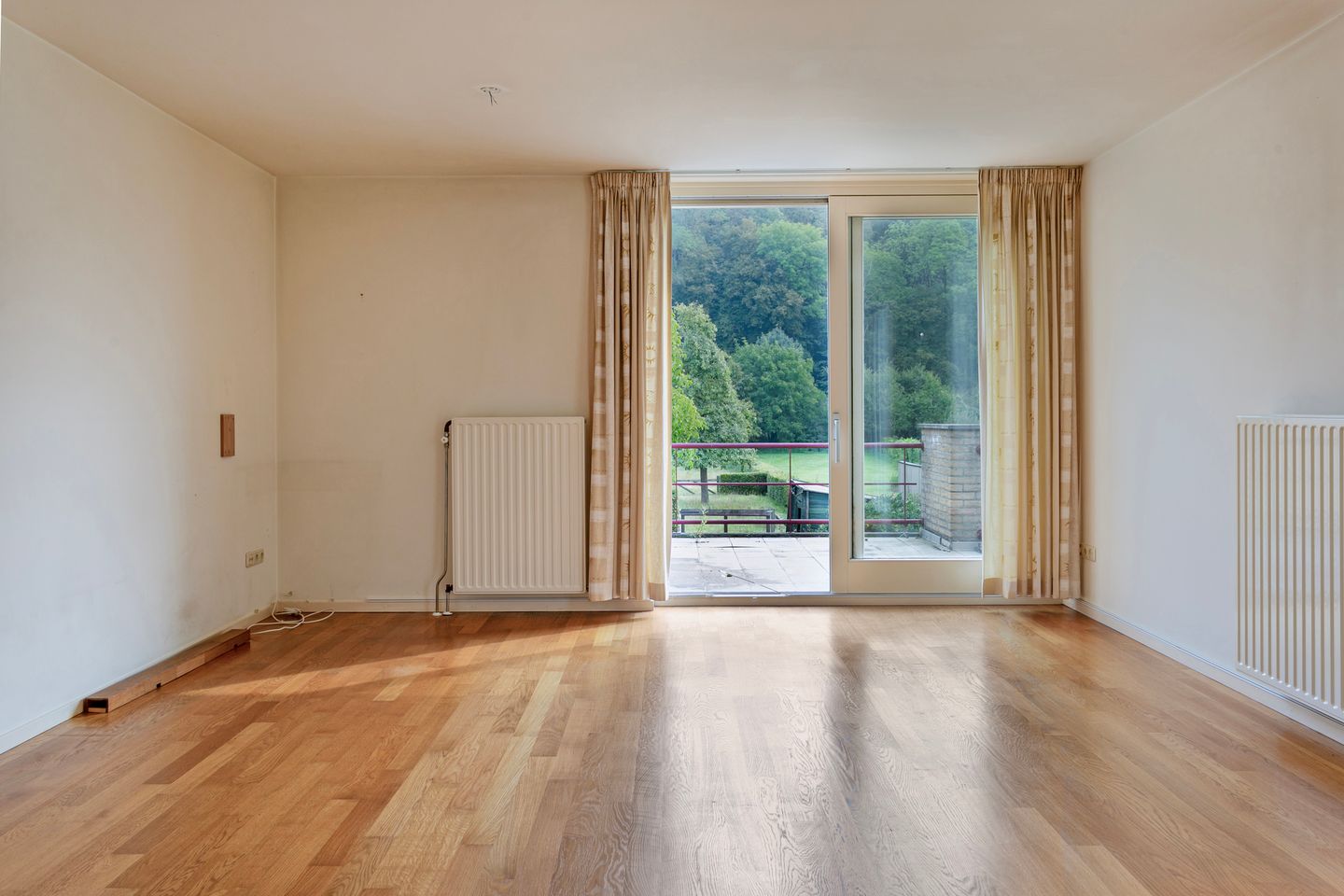 Foto 10 van Sint Antoniusbank 16-D