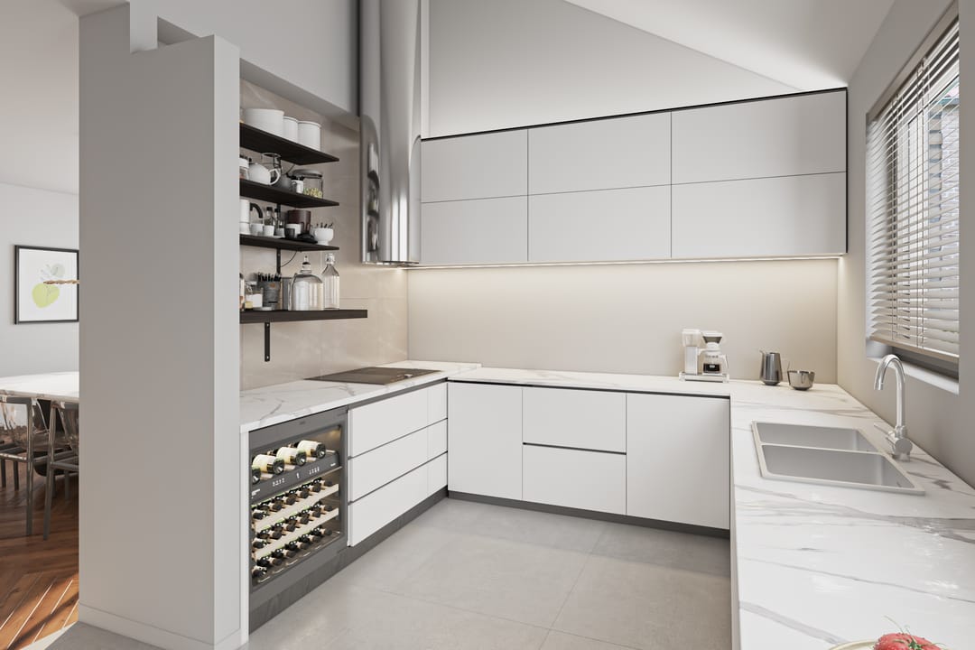 Foto 17 van Sint Antoniusbank 16-D