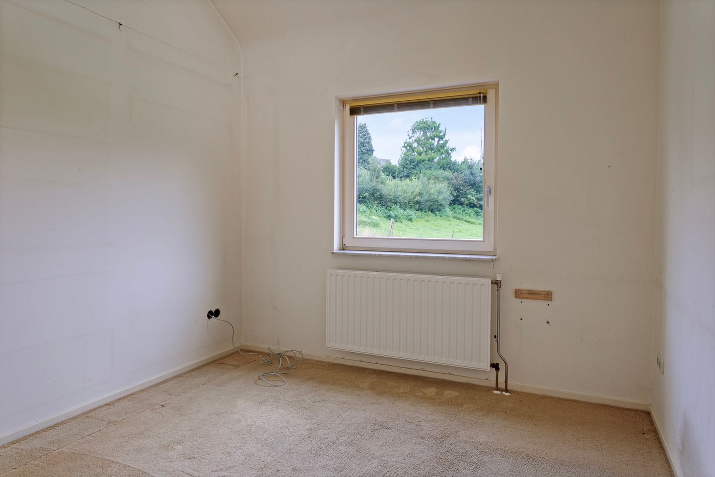 Foto 20 van Sint Antoniusbank 16-D