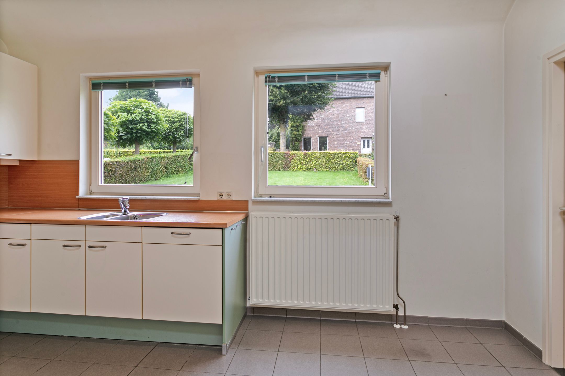 Foto 18 van Sint Antoniusbank 16-D