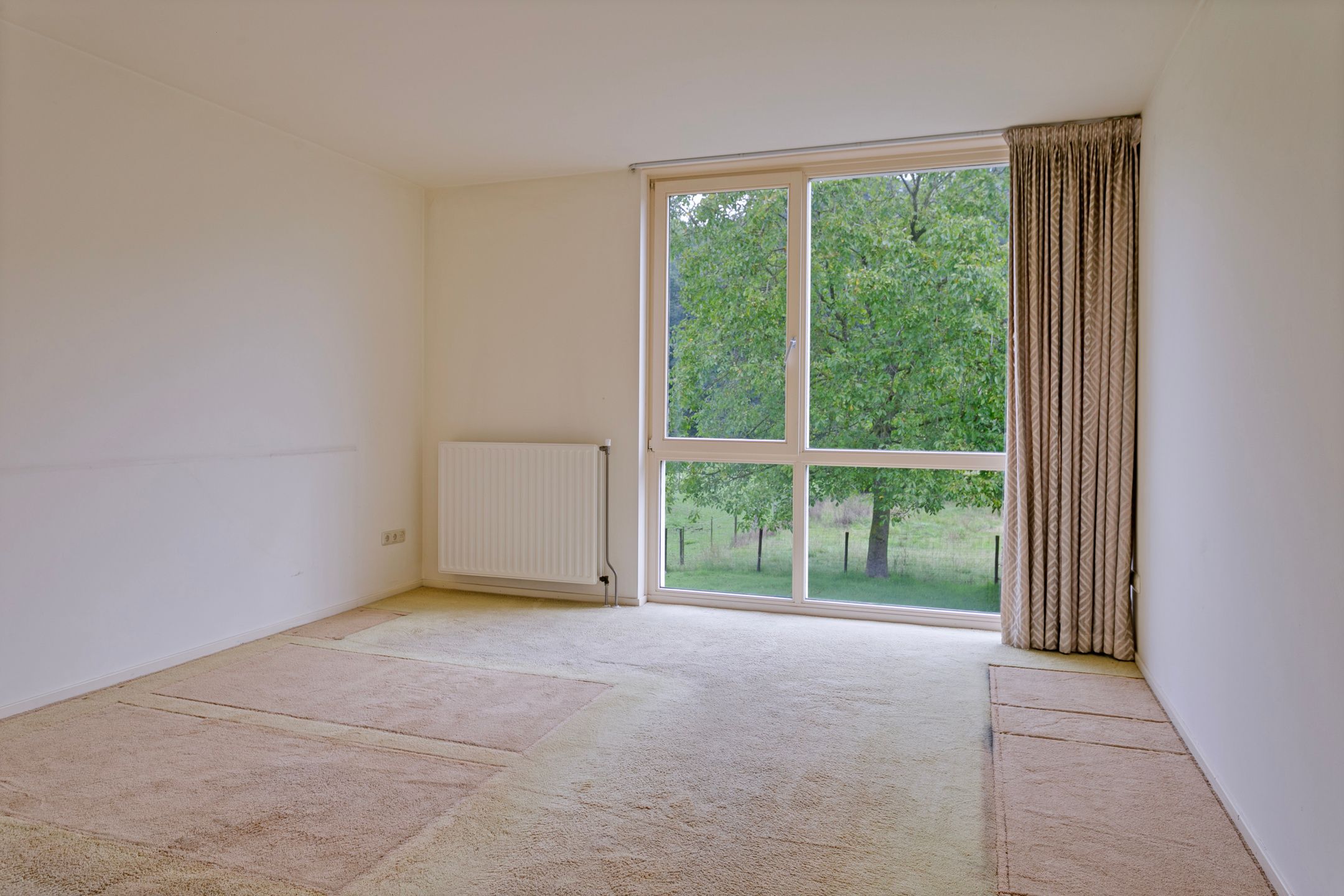 Foto 21 van Sint Antoniusbank 16-D