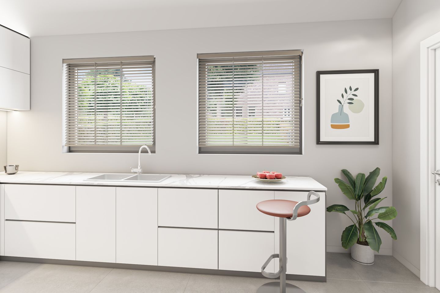 Foto 19 van Sint Antoniusbank 16-D