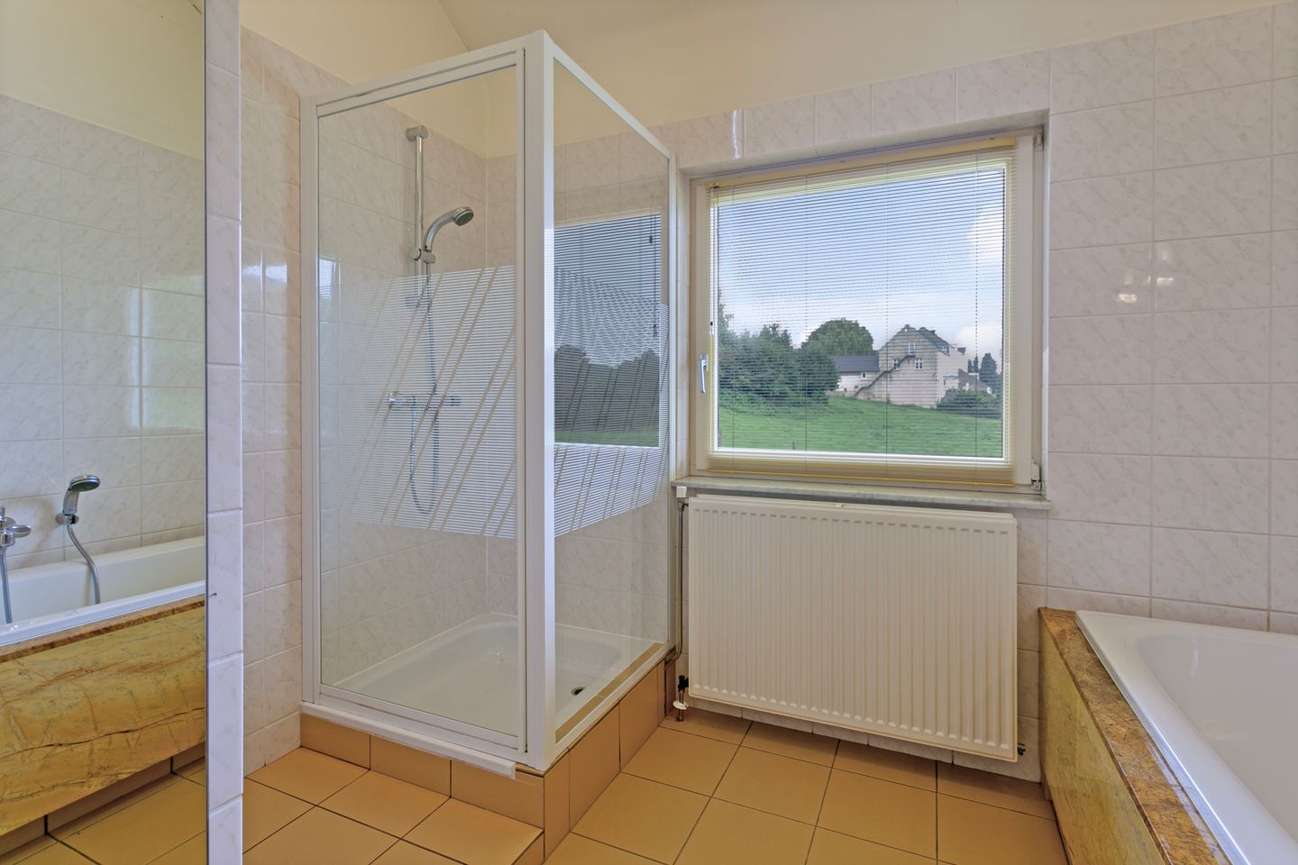 Foto 25 van Sint Antoniusbank 16-D