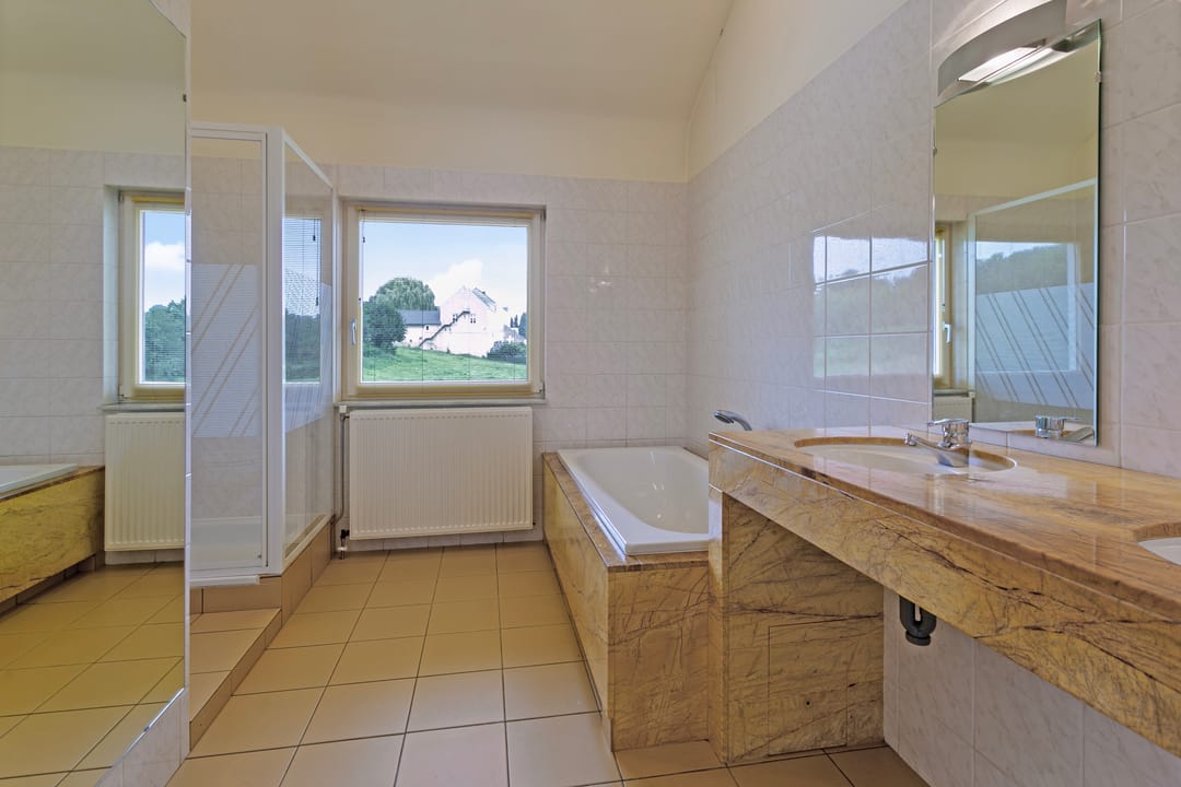 Foto 23 van Sint Antoniusbank 16-D