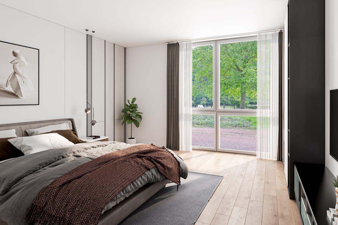 Foto 22 van Sint Antoniusbank 16-D