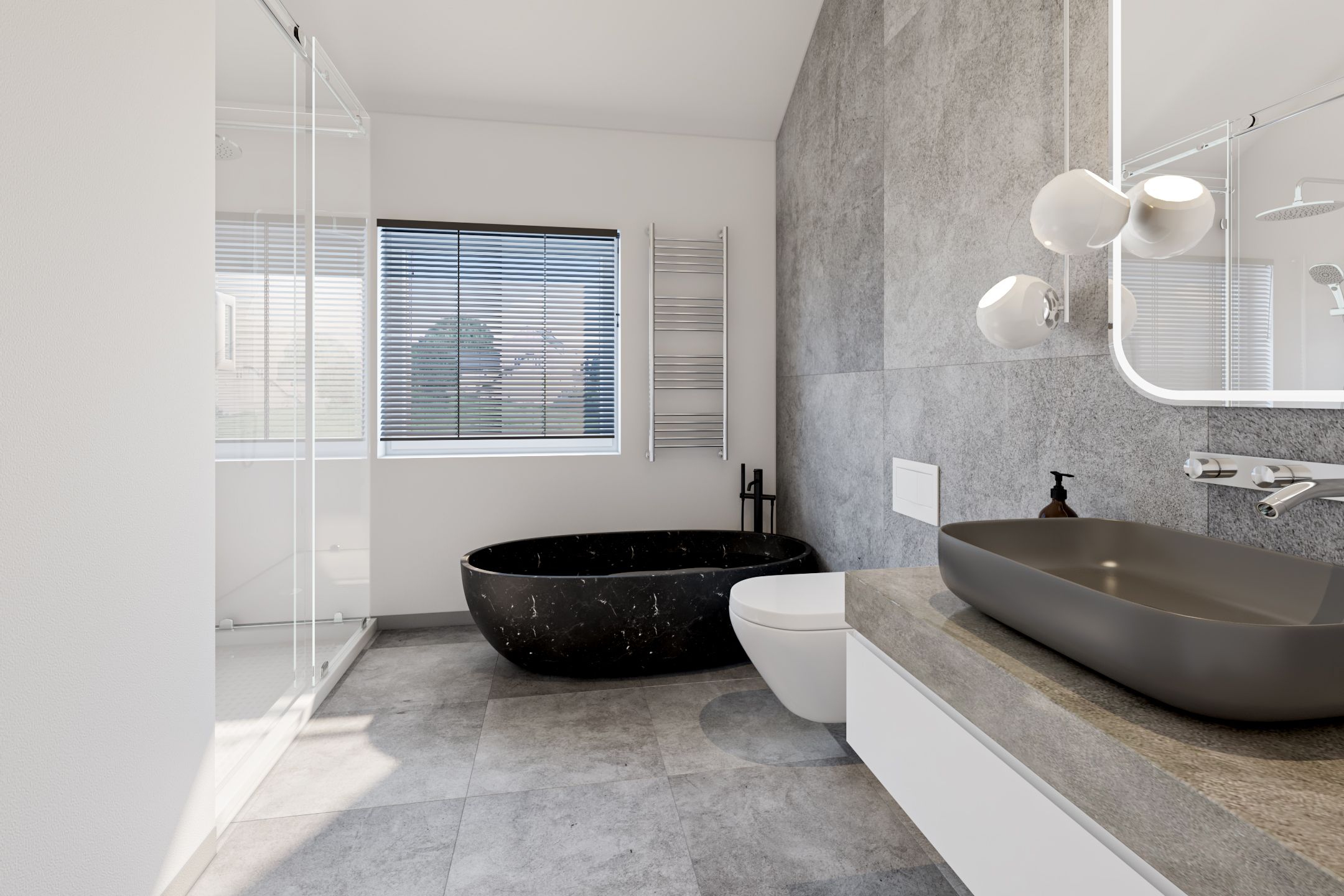 Foto 24 van Sint Antoniusbank 16-D