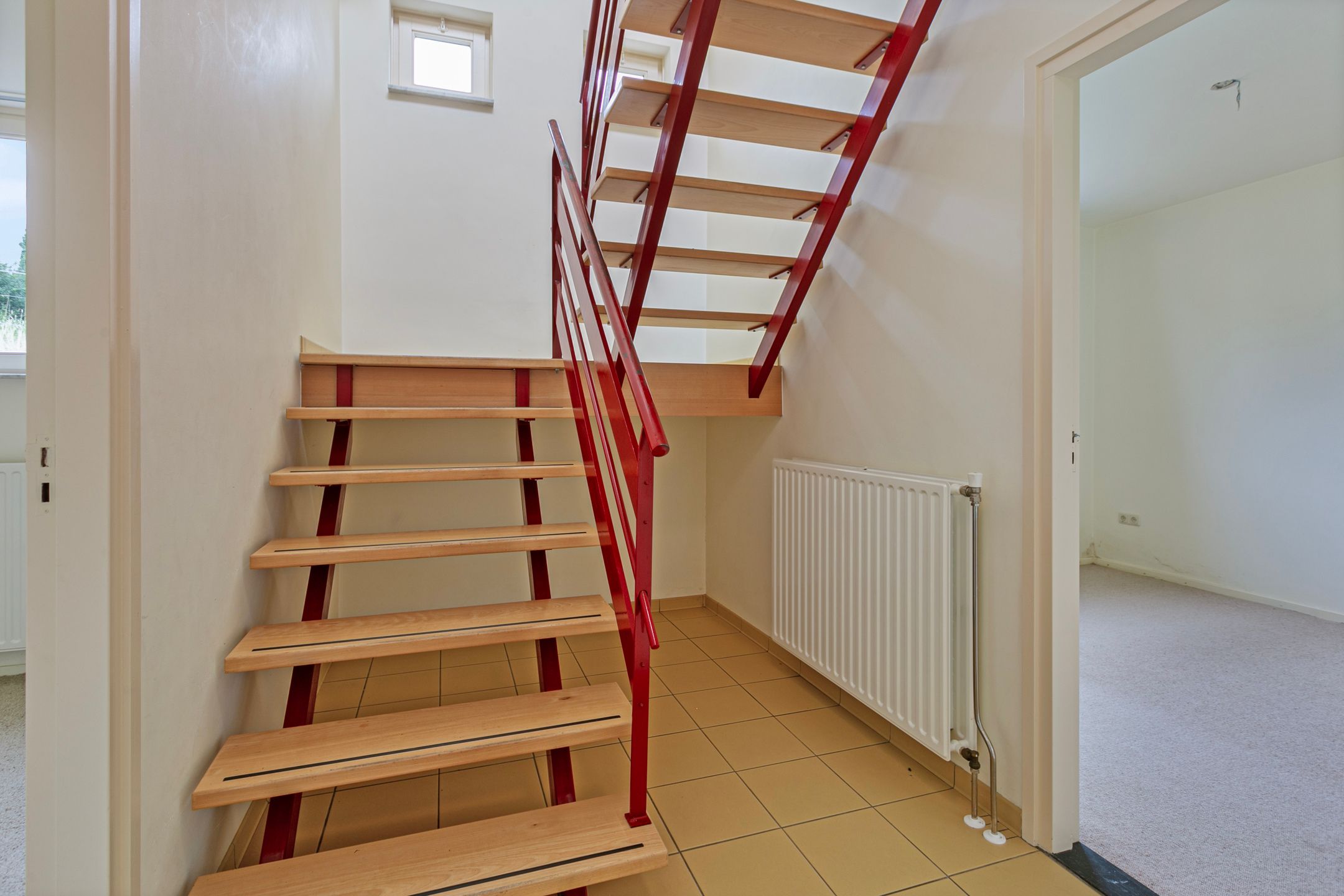 Foto 27 van Sint Antoniusbank 16-D