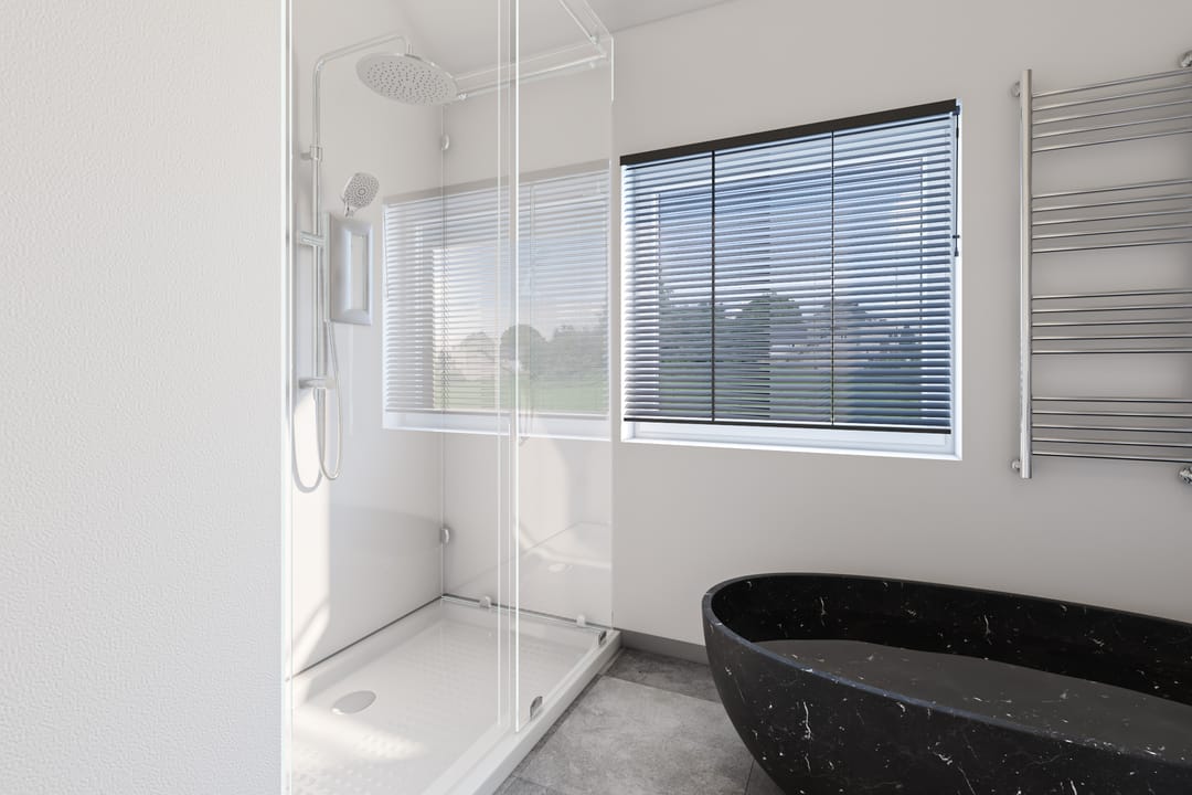 Foto 26 van Sint Antoniusbank 16-D