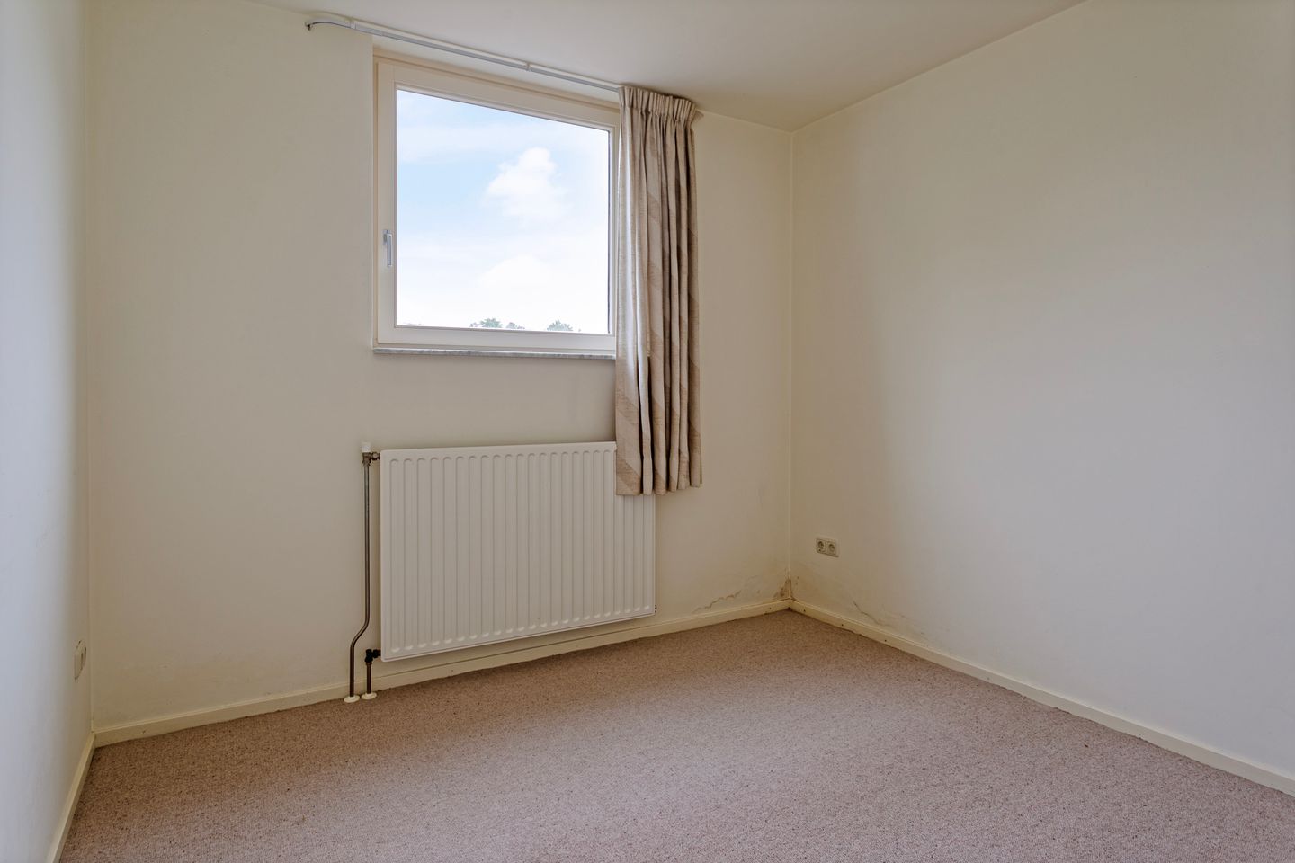 Foto 29 van Sint Antoniusbank 16-D