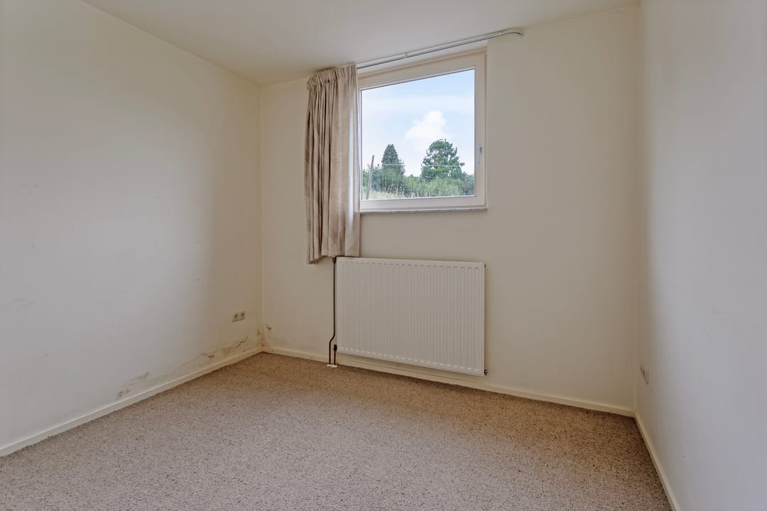 Foto 28 van Sint Antoniusbank 16-D