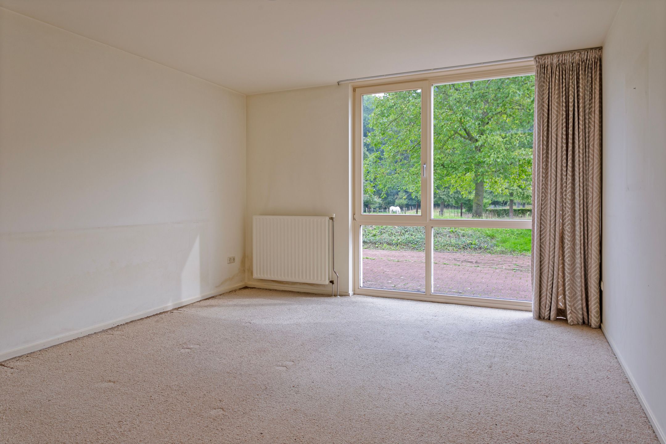 Foto 30 van Sint Antoniusbank 16-D