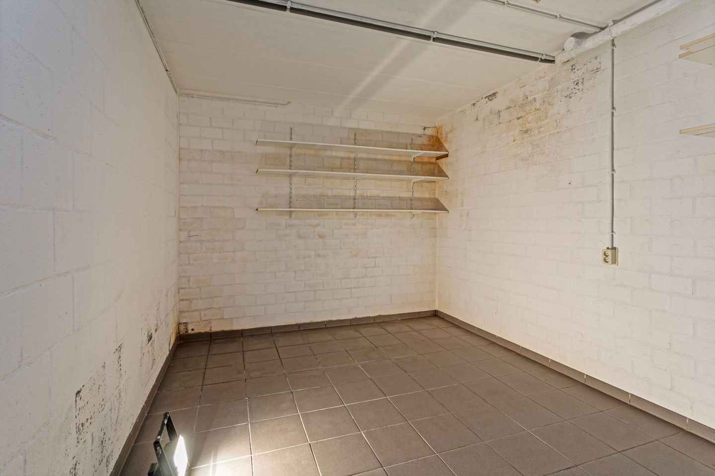 Foto 35 van Sint Antoniusbank 16-D