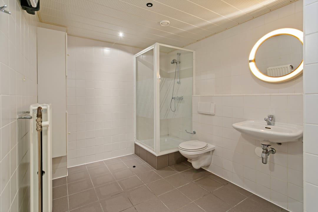 Foto 32 van Sint Antoniusbank 16-D