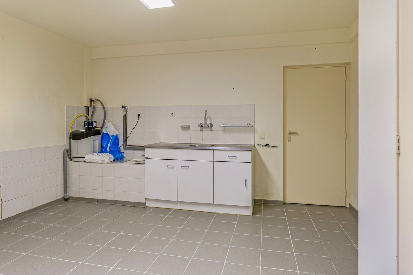 Foto 34 van Sint Antoniusbank 16-D