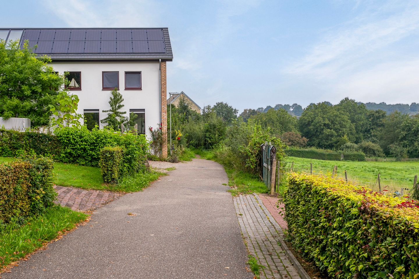 Foto 4 van Sint Antoniusbank 16-D