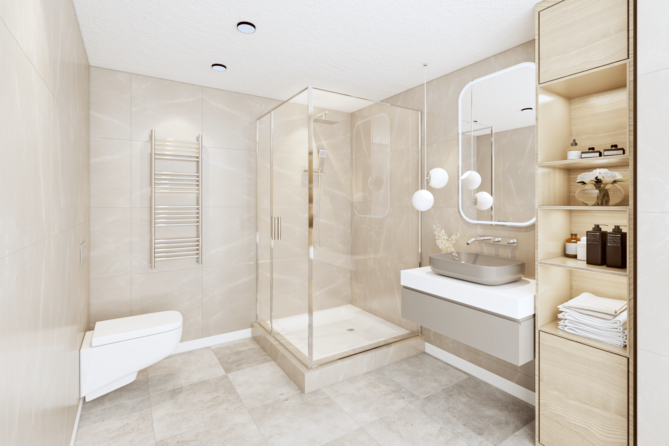 Foto 33 van Sint Antoniusbank 16-D