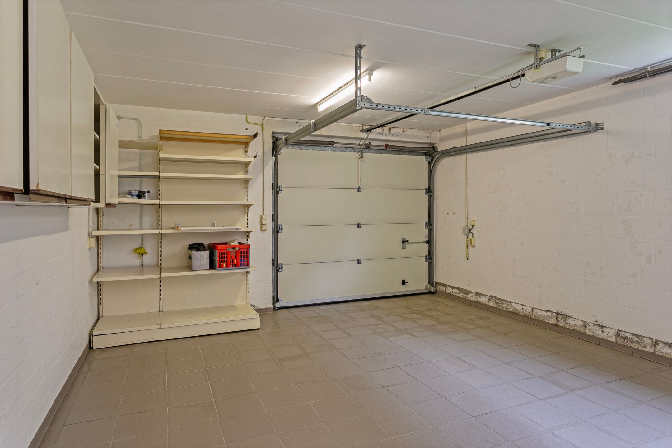 Foto 36 van Sint Antoniusbank 16-D