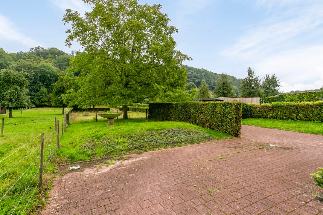 Foto 37 van Sint Antoniusbank 16-D