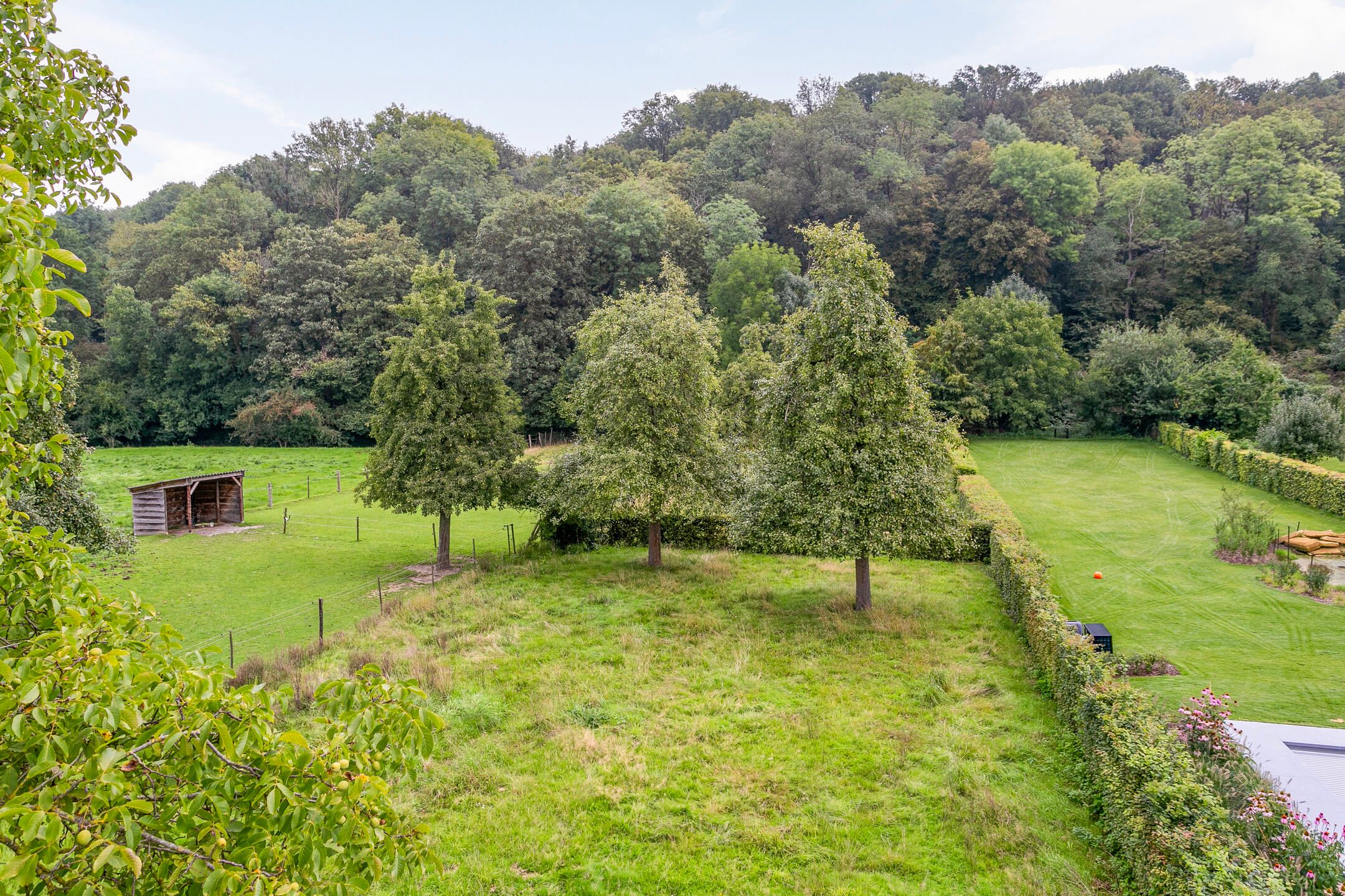 Foto 39 van Sint Antoniusbank 16-D