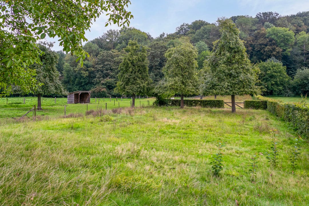 Foto 41 van Sint Antoniusbank 16-D