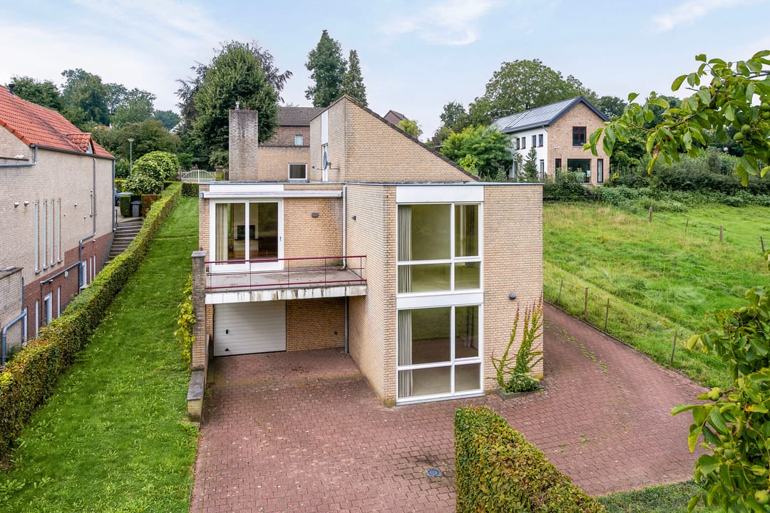 Foto 38 van Sint Antoniusbank 16-D