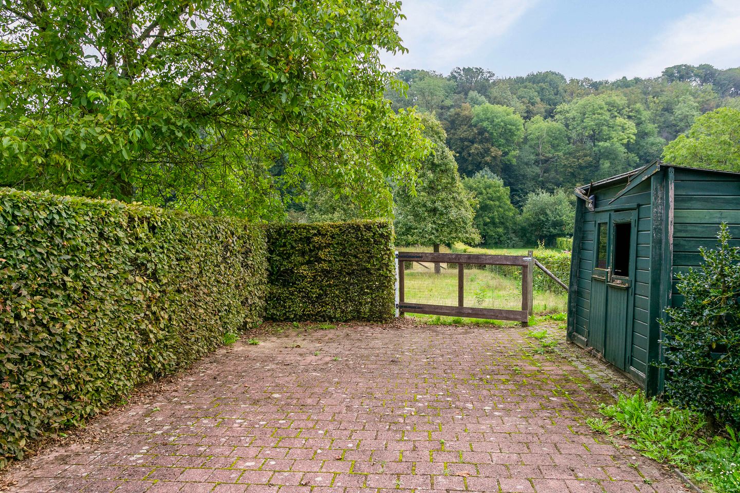 Foto 40 van Sint Antoniusbank 16-D