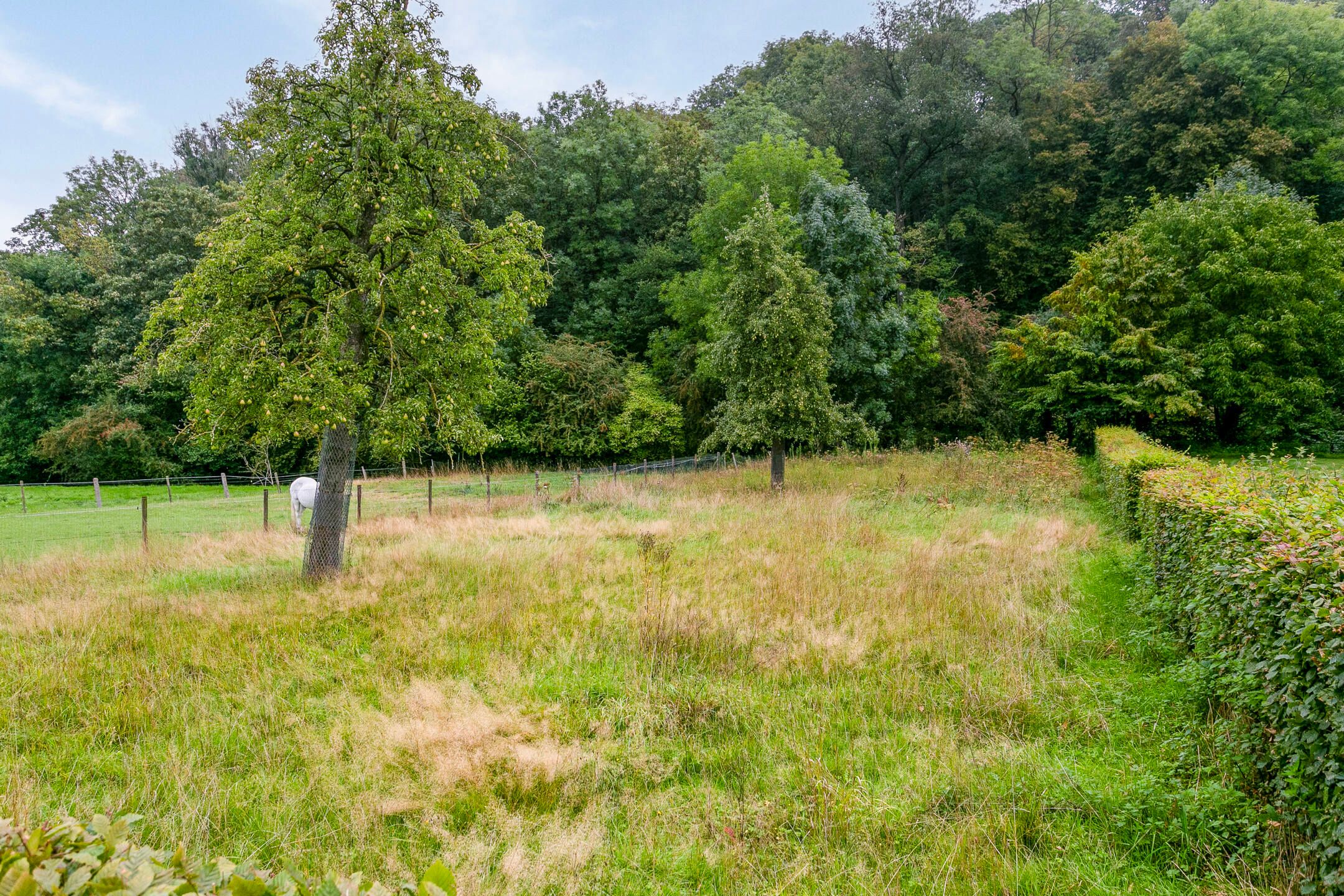 Foto 45 van Sint Antoniusbank 16-D