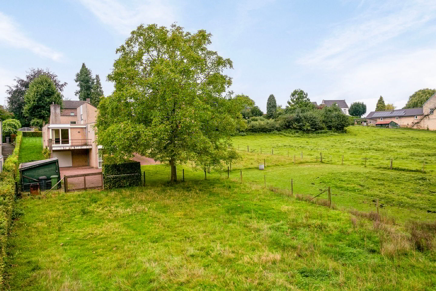 Foto 44 van Sint Antoniusbank 16-D