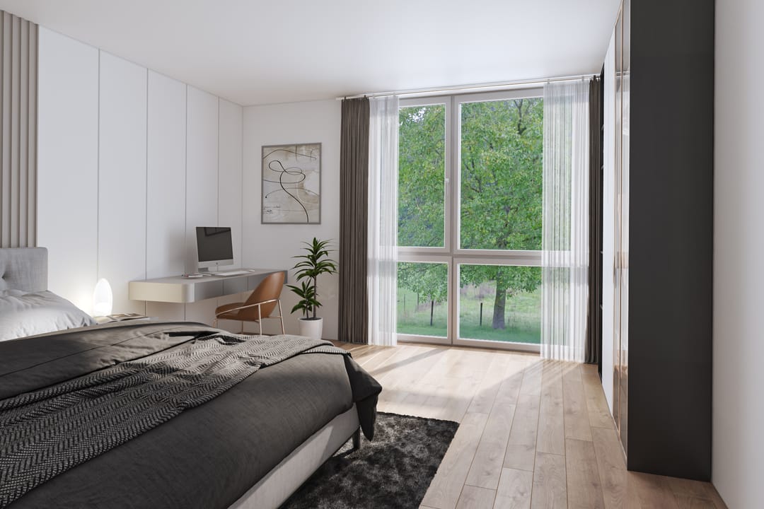 Foto 31 van Sint Antoniusbank 16-D