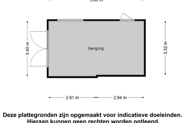 Bekijk foto 42 van Ekster 14