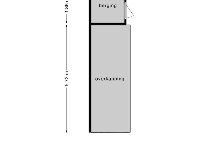 Bekijk foto 43 van Ekster 14