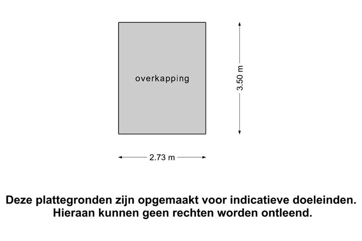 Bekijk foto 34 van Erensteinerstraat 41