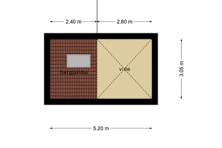 Bekijk foto 35 van Erensteinerstraat 41