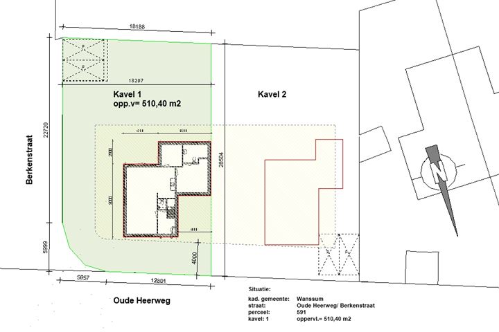 Bekijk foto 6 van Oude Heerweg 17-A