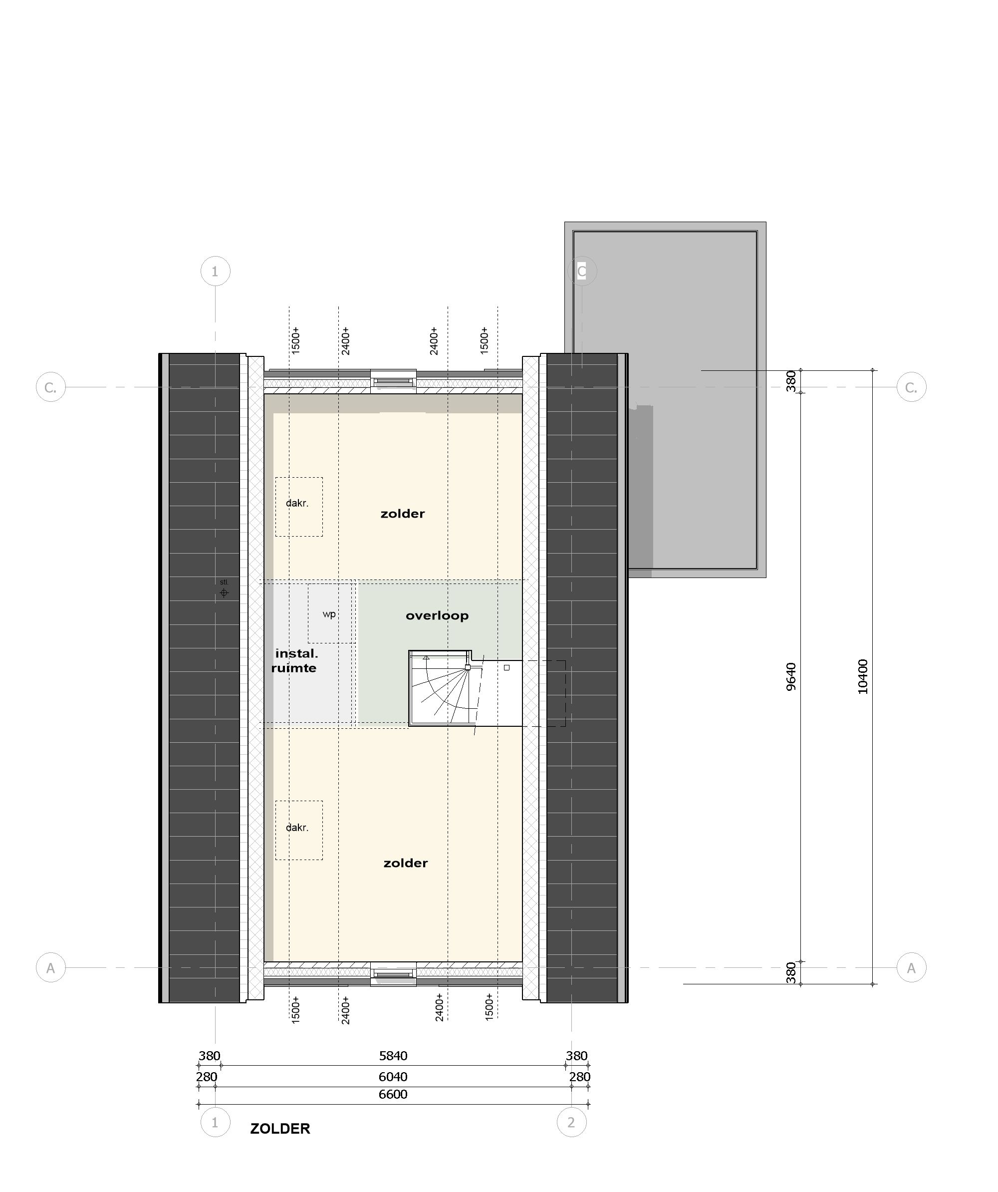 Foto 18 van Oude Heerweg 17-B