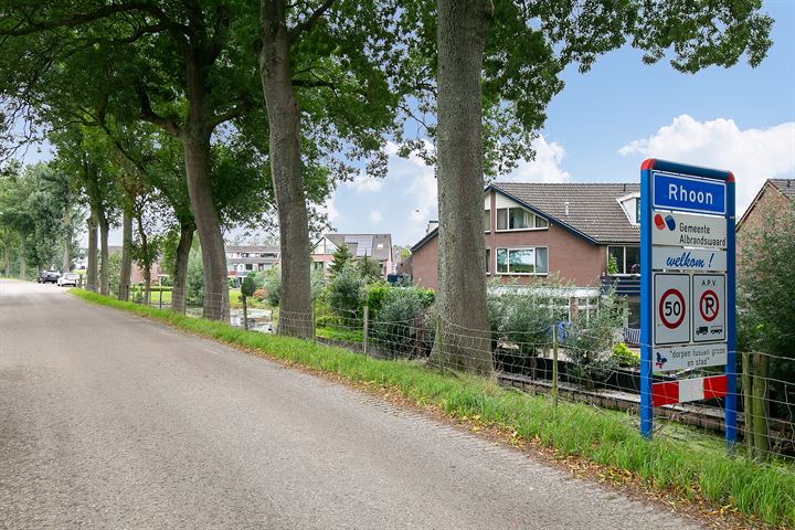 Bekijk foto 41 van De Esdoorn 44