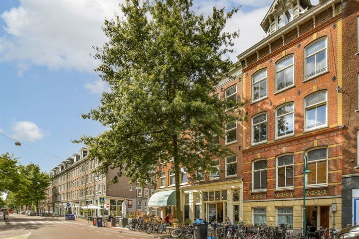 Bekijk foto 16 van Spaarndammerstraat 53-2