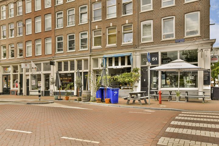 Bekijk foto 17 van Spaarndammerstraat 53-2