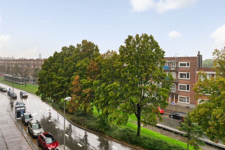 Bekijk foto 10 van Rotterdamsedijk 241-D